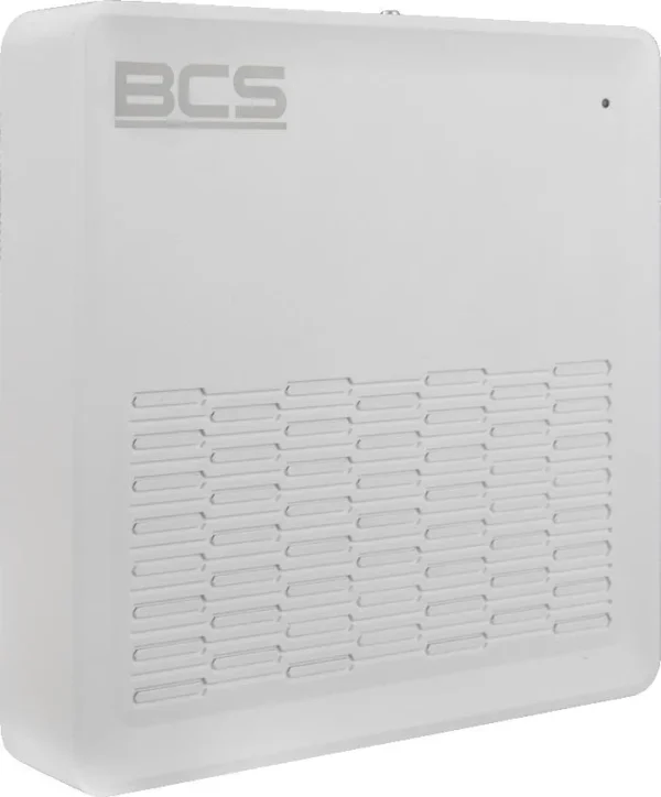 rejestrator ip bcs ultra bcs u snvr0401 4p e65c7718260b427ba838299851fdb490
