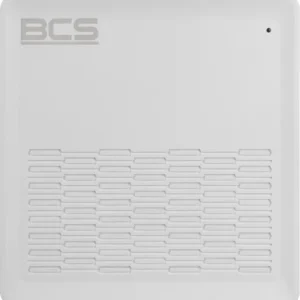 rejestrator ip bcs ultra bcs u snvr0401 4p e7d7e1b4cff24d6f9071b1ab8fdb291c