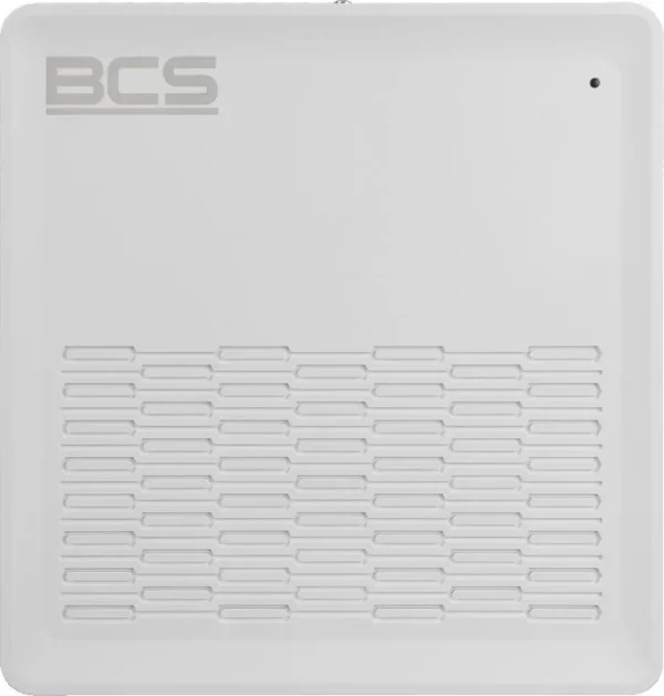 rejestrator ip bcs ultra bcs u snvr0401 4p e7d7e1b4cff24d6f9071b1ab8fdb291c