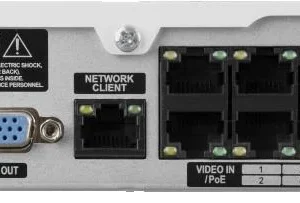 rejestrator ip bcs ultra bcs u snvr0401 4p f1097b64fe784bb396b332de3bb7a3d8