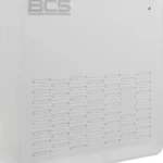 rejestrator ip bcs ultra bcs u snvr0801 8p 08779080bc4a42218facc40402d1aada