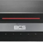 rejestrator ip bcs ultra bcs u svr6408r 4kr 4ddafa1ddb424a5d97d85e44306d3ae8