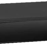 rejestrator ip bcs view bcs v nvr0802 4ke 8p 2ce4c45ae2a7494d9d1b86dce5e13614