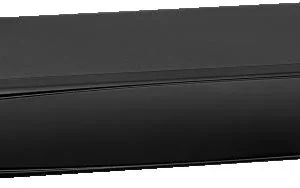 rejestrator ip bcs view bcs v nvr0802 4ke 8p 2ce4c45ae2a7494d9d1b86dce5e13614