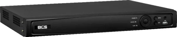 rejestrator ip bcs view bcs v nvr0802 4ke 8p 2ce4c45ae2a7494d9d1b86dce5e13614 rejestrator ip bcs view bcs v nvr0802 4ke 8p 2ce4c45ae2a7494d9d1b86dce5e13614