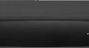 rejestrator ip bcs view bcs v nvr0802 4ke 8p 6b6b66fc2dab49f3bb661c049d0df33d