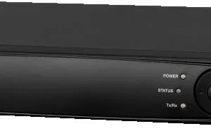 rejestrator ip bcs view bcs v nvr0802 4ke 8p 9cf820bd93b4408f935fe75caf460d61