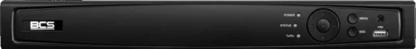rejestrator ip bcs view bcs v nvr0802 4ke 8p d1d529d2d9f24f7ab23d3e63fd615e8b