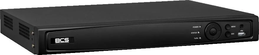 Najważniejsze cechy