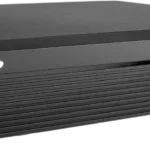 rejestrator ip dahua ez ip ezn 104e1 p4 26f2cda94d4046cdaddbc1263d36e1c9