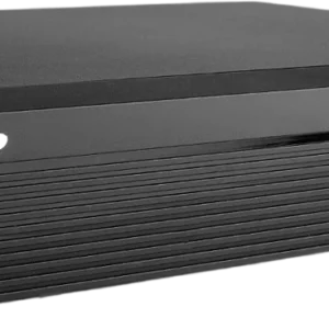 rejestrator ip dahua ez ip ezn 104e1 p4 26f2cda94d4046cdaddbc1263d36e1c9