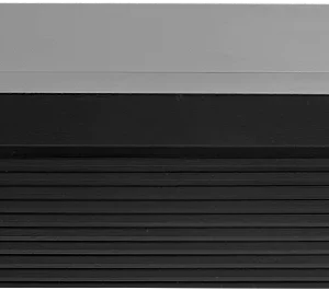 rejestrator ip dahua ez ip ezn 104e1 p4 4f6ef1db15284a3b8af54a29291f1315