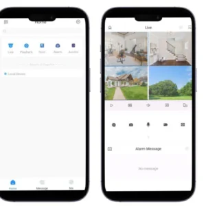 rejestrator ip dahua ez ip ezn 104e1 p4 bb8334f9e60546bfbf132d70ee4a3a75