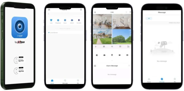 rejestrator ip dahua ez ip ezn 104e1 p4 bb8334f9e60546bfbf132d70ee4a3a75