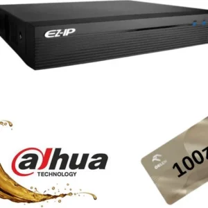 rejestrator ip dahua ez ip ezn 104e1 p4 gratis 911d4f45f5be4a5f81f45e43b975b530