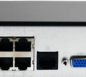 rejestrator ip dahua ez ip ezn 104e1 p4 gratis f786840fd6dd4b179f329e0d7ebf1de5