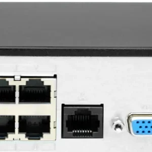 rejestrator ip dahua ez ip ezn 108e1 p8 7a6828b9ff7f4c57b240bd41fae41b0a