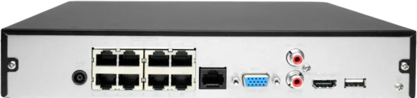 rejestrator ip dahua ez ip ezn 108e1 p8 7a6828b9ff7f4c57b240bd41fae41b0a