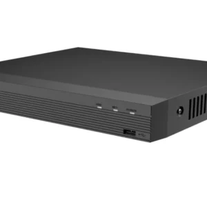 rejestrator ip dahua ez ip ezn 108e1 p8 f2a2b2a2242f44f4a6138665e031a7b6