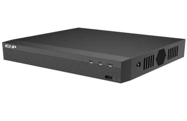 rejestrator ip dahua ez ip ezn 108e1 p8 f2a2b2a2242f44f4a6138665e031a7b6