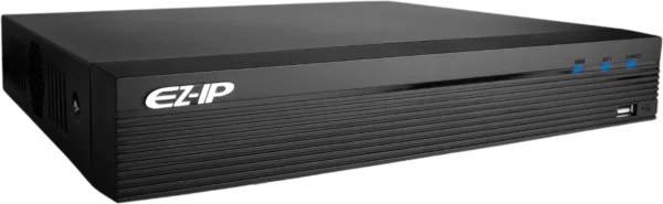 rejestrator ip dahua ez ip ezn 108e1 p8 f327991c3ea4462c913f3d5fd1d26f7b rejestrator ip dahua ez ip ezn 108e1 p8 f327991c3ea4462c913f3d5fd1d26f7b