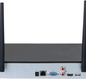 rejestrator ip dahua nvr1108hs w s2 ce 5adc98267ae4418abaadc4263191f764