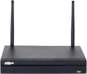 rejestrator ip dahua nvr1108hs w s2 ce 661423da44e24e91b1825fd3cfcdc074