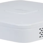 rejestrator ip dahua nvr2104 4ks3 12a1805a897f43888c06771aeb2831c0