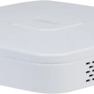 rejestrator ip dahua nvr2104 4ks3 12a1805a897f43888c06771aeb2831c0