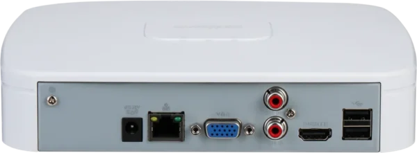 rejestrator ip dahua nvr2104 4ks3 45de40593f914fba84a32f6c5f041493