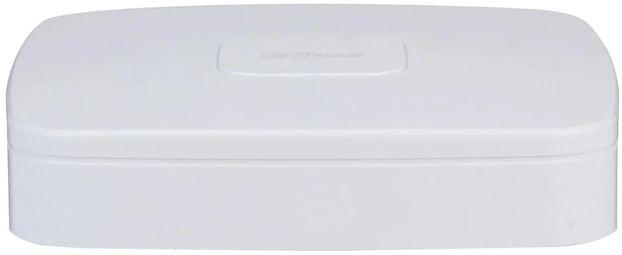 REJESTRATOR IP DAHUA NVR2104-I2