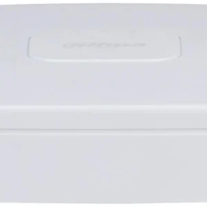 rejestrator ip dahua nvr2104 i2 8780e707d3494f2ab6d2b6a3635c9534