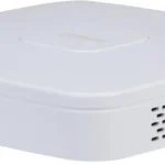rejestrator ip dahua nvr2104 i2 d46773c284204269be3556f934c00dbc