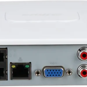 rejestrator ip dahua nvr2104 p 4ks3 f8cf903664874672aefc453b864068f3