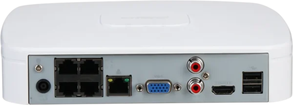 rejestrator ip dahua nvr2104 p 4ks3 f8cf903664874672aefc453b864068f3