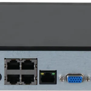 rejestrator ip dahua nvr2104hs p 4ks3 6d096f4b0de048d4a6bc4067c297e312