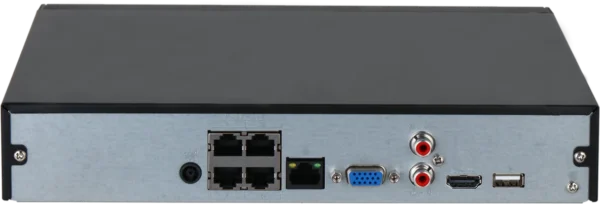 rejestrator ip dahua nvr2104hs p 4ks3 6d096f4b0de048d4a6bc4067c297e312