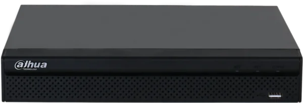 rejestrator ip dahua nvr2104hs p 4ks3 6f57460c0ae34c67957fb8fd5af27ae2 rejestrator ip dahua nvr2104hs p 4ks3 6f57460c0ae34c67957fb8fd5af27ae2