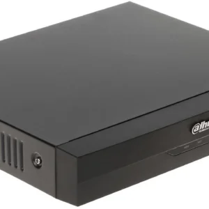 rejestrator ip dahua nvr2104hs p i2 0e848585e96641099cf4db31fc4d5d57
