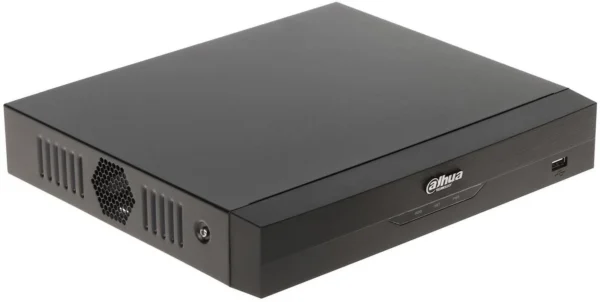 rejestrator ip dahua nvr2104hs p i2 0e848585e96641099cf4db31fc4d5d57 rejestrator ip dahua nvr2104hs p i2 0e848585e96641099cf4db31fc4d5d57