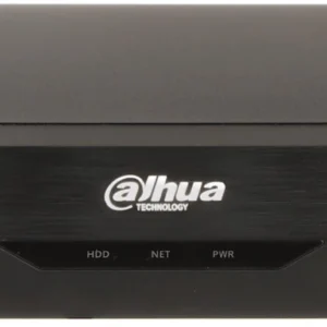 rejestrator ip dahua nvr2104hs p i2 3dc2fc1e92d34f06ba28da275db56c3c