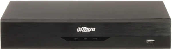 rejestrator ip dahua nvr2104hs p i2 3dc2fc1e92d34f06ba28da275db56c3c
