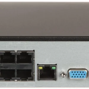 rejestrator ip dahua nvr2104hs p i2 ac452679a60a4db79f0149b83b3a1cc2