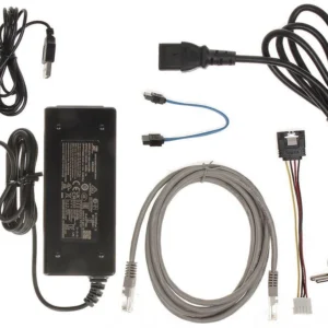 rejestrator ip dahua nvr2104hs p i2 bbfc1f22e39841b99433fbce0971dcfd