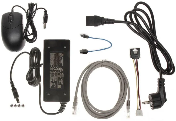 rejestrator ip dahua nvr2104hs p i2 bbfc1f22e39841b99433fbce0971dcfd