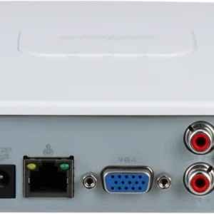 rejestrator ip dahua nvr2108 4ks3 0f05ac0e6d0e49fc81af000b303c60d0