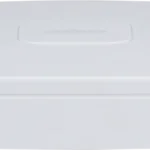 rejestrator ip dahua nvr2108 4ks3 51a909cfdbda4779bfcd15755725fa9f