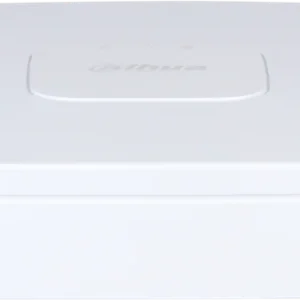 rejestrator ip dahua nvr2108 8p 4ks3 2b82bea4cef8413bb4da32084b01f42d