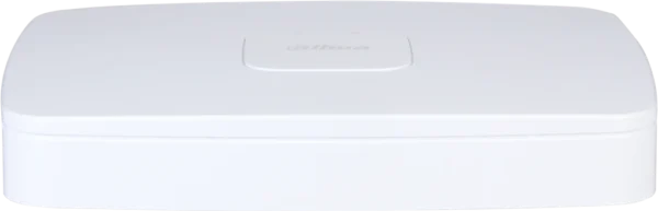 rejestrator ip dahua nvr2108 8p 4ks3 2b82bea4cef8413bb4da32084b01f42d