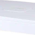 rejestrator ip dahua nvr2108 8p 4ks3 5707df097672419c9a0100d9c2dce8fe